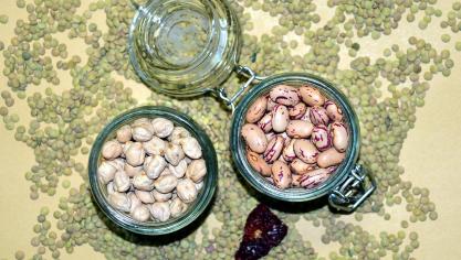 legumes-2045923_1920