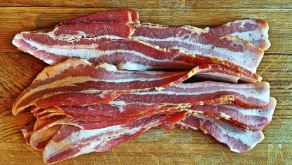 bacon-1323412_1920