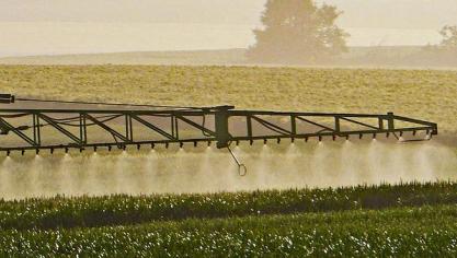 agriculture-1359862_1920