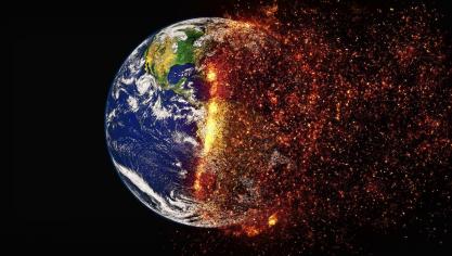 climate-change-2254711_1920