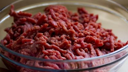 beef-1846030_1920