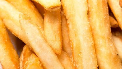 potato-3245121_1920