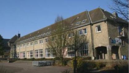 EPASC_internat