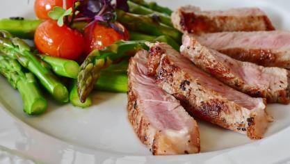 asparagus-2169305_1920