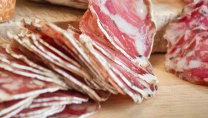 delicatessen-2351210_1920