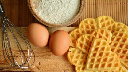 waffles-2190961_1920