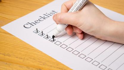 checklist-2077023_1920