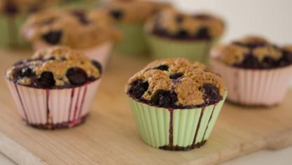 baked-goods-1839277_1920