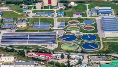 treatment-plant-wastewater-2826986_1920