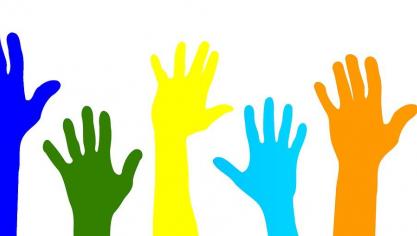 volunteer-2055015_1920