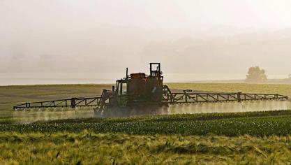 agriculture-1359862_1920