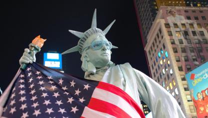 united-states-of-america-2886966_1920