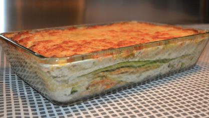 lasagna-1224882_1920