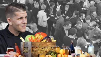 belgaimage-145832794-full