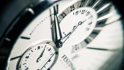 clock-407101_1920