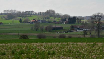 La réforme tant attendue a reçu l’accord des preneurs et des bailleurs.