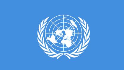 1200px-Flag_of_the_United_Nations.svg