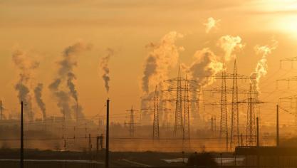 industry-1761801_1920