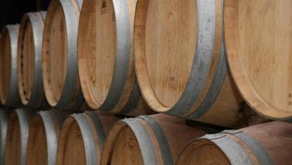 winery-371776_1920
