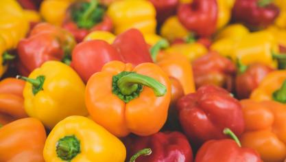 peppers-2786684_1920