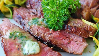 steak-3640560_1920