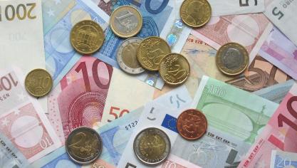 euro-1159935_1920