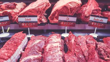 meat-1030729_1920