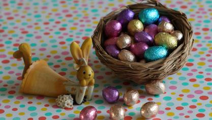 easter-4005224_1920