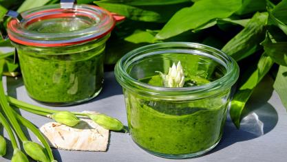 pesto-2228269_1920