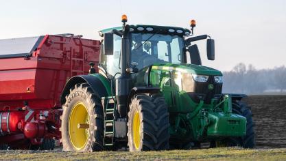 Il sera possible d’opter pour  des pneus Vredestein dès l’achat.