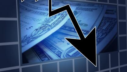 financial-crisis-544944_1920