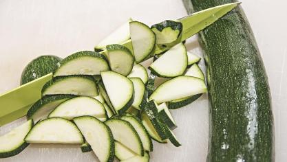 zucchini-3211970_1920