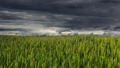 clouds-194840_1920