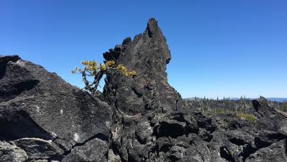magma-2114672_1920