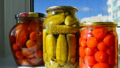 pickles-1799731_1920