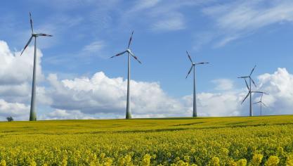 wind-power-1357419_1920