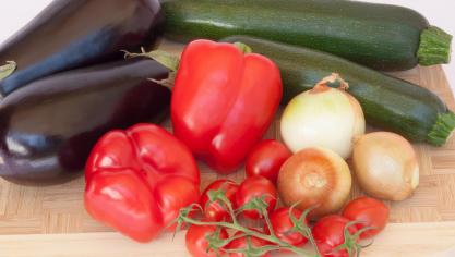 vegetables-833364_1920