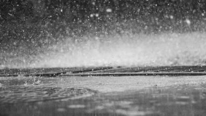rain-863339_1920