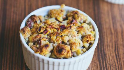 food-2940287_1920