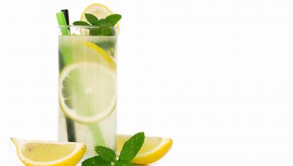 juice-3175117_1920