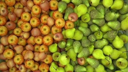 apples-1175230_1920