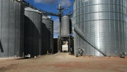 La montée des capitaux financiers et l’actionnariat commun dans l’agrobusiness posent diverses questions d’atteinte à la concurrence.