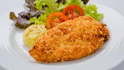 AdobeStock_75620004