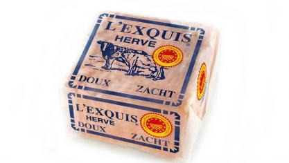 La protection des appellations de 400
produits européens figurent parmi les conditions posées par l’UE dans le cadre des négociations.