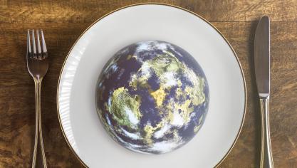 AdobeStock_225884610