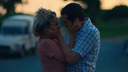 andlt__c_nord-ouest_films_3