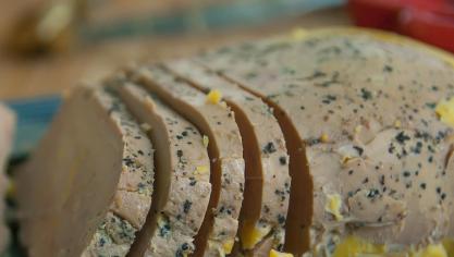 fatty-liver-2531243_1920