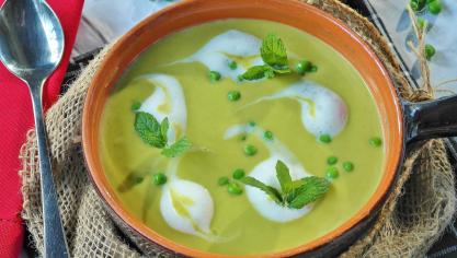 pea-soup-2786133_1920