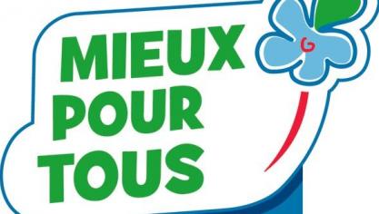 logo_mieux_pour_tous_fr_BE