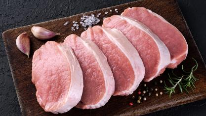 AdobeStock_195960524